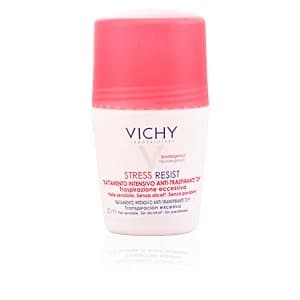 Vichy Stress Resist 72 Hour Roll On Deodorant 50ml