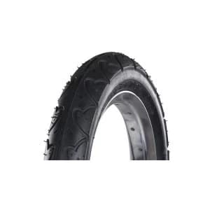 Kenda K909A Tyre 10 x 2