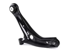 TOPRAN Suspension arm FORD 304 185 1521773,1532433,1540725 1700810,1708226,1712697,1737305,1894733,1908877,8V513051BB,8V513051BC,8V513051BD,8V513051BE