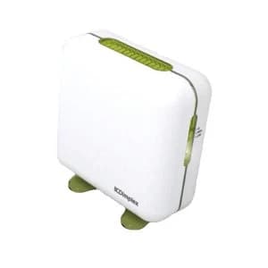 Dimplex P-80 Air Purifier