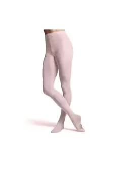 Dance Essential Convertible Tights (1 Pair)