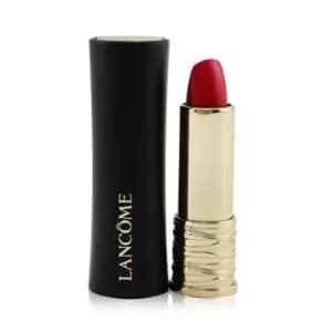 Lancome LAbsolu Rouge Cream Lipstick - # 144 Red Oulala 3.4g/0.12oz