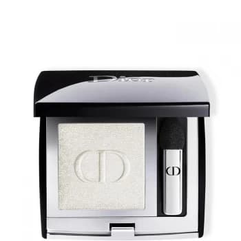 Dior Diorshow Mono Couleur Couture Eyeshadow - 006 Pearl Star