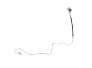ATE Brake Hose VW,AUDI,SKODA 24.1253-0020.3 1J0611764AD,1J0611764D,1J0611764F Brake Line,Brake Pipe 1J0611764K,1J0611764R,1J0611764AD,1J0611764D