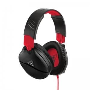 Turtle Beach Recon 70 Gaming Headphones