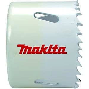 Makita Bi Metal Hole Saw 68mm