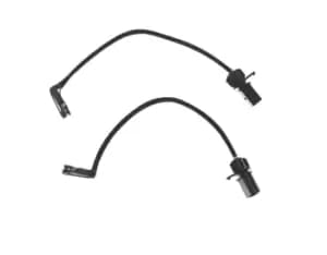 BREMBO Brake Pad Wear Sensor PRIME LINE A 00 466 Brake Wear Indicator,Brake Wear Sensor AUDI,A6 Avant (4G5, 4GD, C7),A6 Limousine (4G2, 4GC, C7)