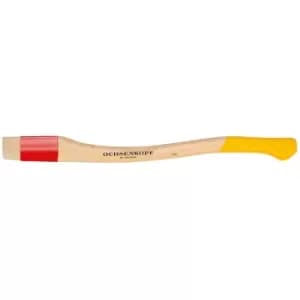 Gedore Spare handle hickory ROTBAND-PLUS 700 mm