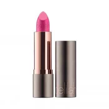delilah Colour Intense Cream Lipstick 3.7g (Various Shades) - 3 Stilletto