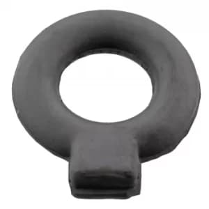 Exhaust Mounting Holder system 06679 by Febi Bilstein