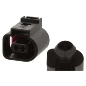 Electrical Plug 37914 by Febi Bilstein