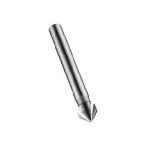 Kegelsenker 82Grad D.83mm HSS Blank Z.3 DORMER