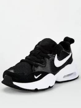 Nike Air Max Fusion Childrens Trainer