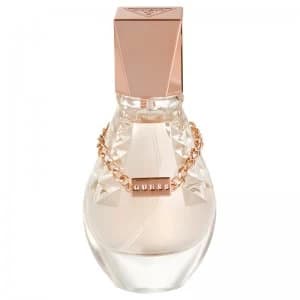 Guess Dare Eau de Toilette For Her 30ml