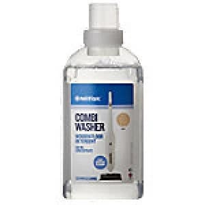 Nilfisk Floor Cleaner Wooden 500ml