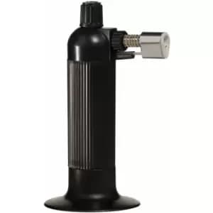 Chef's Black Blow Torch - Premier Housewares