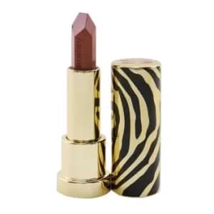 SisleyLe Phyto Rouge Long Lasting Hydration Lipstick - # 15 Beige Manhattan 3.4g/0.11oz