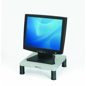 Fellowes Standard Monitor Riser 91712