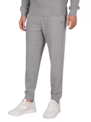 Original Joggers