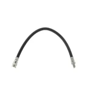 RIDEX Brake Hose 83B0329 Brake Line,Brake Pipe RENAULT,PEUGEOT,CITROEN,ESPACE I (J11_),FUEGO (136_),18 (134_),30 (127_),20 (127_),18 Kasten