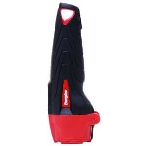 Energizer Impact 2xAAA Torch 18 hours run time 632630