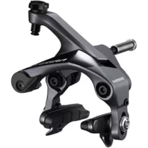 Shimano Ultegra R8000 Brake Caliper - Grey