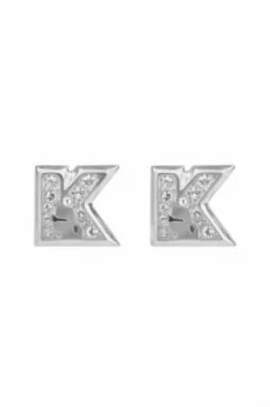 Karl Lagerfeld K Kameo Earrings 5420534