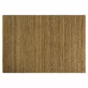 Crossland Grove Lara Rug Ochre 1600x2300mm