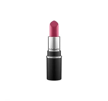 MAC mini mac / lipstick - Captive - 1.8 g