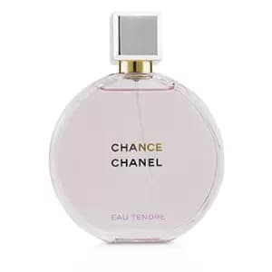 Chanel Chance Eau Tendre Eau de Parfum For Her 100ml
