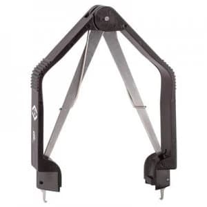 C.K PLCC Extractor C.K. T2371