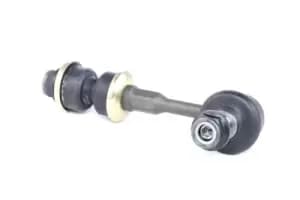 RIDEX Anti-roll bar link 3229S0197 Rod / Strut, stabiliser,Drop link MITSUBISHI,PROTON,Lancer VII Kombi (CS_W, CT_W),Lancer VII Limousine (CS_A, CT_A)