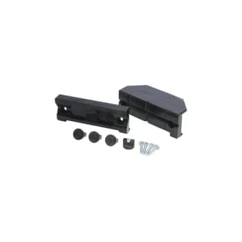 604467 Engineers Jaws SJAEJ - Triton