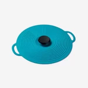 Classic Self Sealing Silicone Lid 20cm
