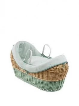 Clair De Lune Lullaby Stars Wrapover Noah Pod