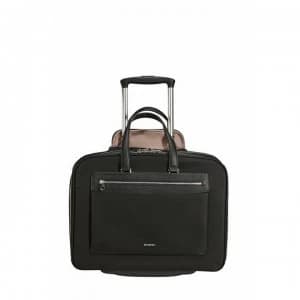 Samsonite Zalia 2 Rolling Laptop Bag