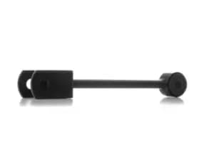 RIDEX Anti-roll bar link 3229S0490 Rod / Strut, stabiliser,Drop link VW,MERCEDES-BENZ,CRAFTER 30-50 Kasten (2E_),CRAFTER 30-35 Bus (2E_)