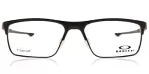 Oakley Eyeglasses OX5137 CARTRIDGE 513701