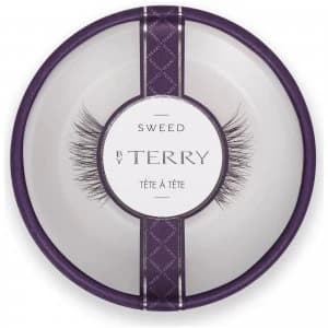 Sweed Lashes Tte Tte - Black