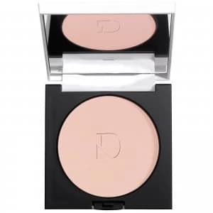 Diego Dalla Palma Compact Powder 9g (Various Shades) - Ivory