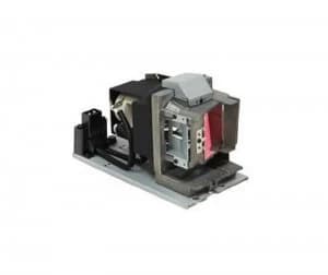 Optoma Projector Lamp - DE.5811118543-SOT