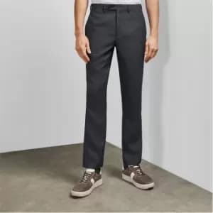 Ted Baker Mumtro Trousers - Blue