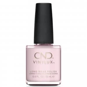 CND Vinylux Winter Glow Nail Varnish 15ml