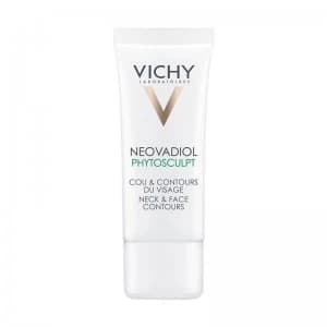 Vichy Neovadiol Phytosculpt Face and Neck Cream