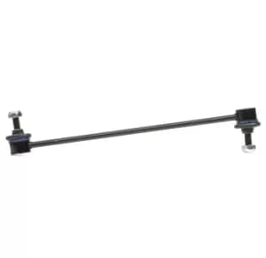 RIDEX Anti-roll bar link 3229S0168 Rod / Strut, stabiliser,Drop link OPEL,SUZUKI,VAUXHALL,AGILA (B) (H08),SWIFT III (MZ, EZ),SPLASH