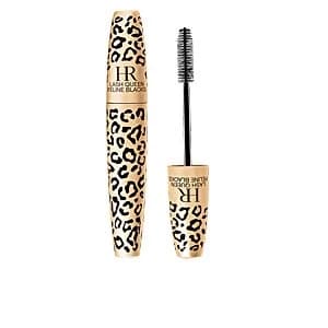 LASH QUEEN FELINE BLACKS mascara #01