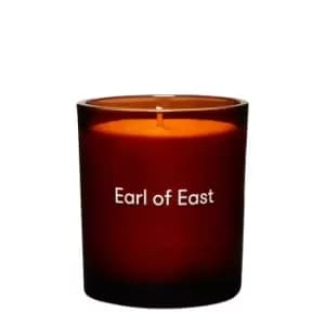 Earl of East Greenhouse Scented Candle 260ml