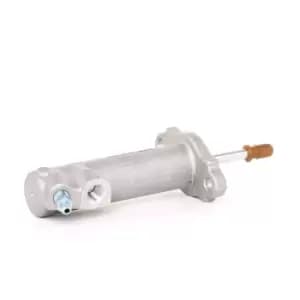 TOPRAN Slave Cylinder 103 533 Clutch Slave Cylinder,Slave Cylinder, clutch VW,SEAT,Transporter IV Bus (70B, 70C, 7DB, 7DK, 70J, 70K, 7DC, 7DJ)