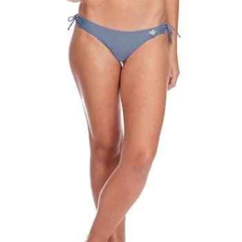 Body Glove Isla Pant Womens - Storm