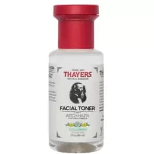 THAYERS Facial Toner Cucumber 89ml